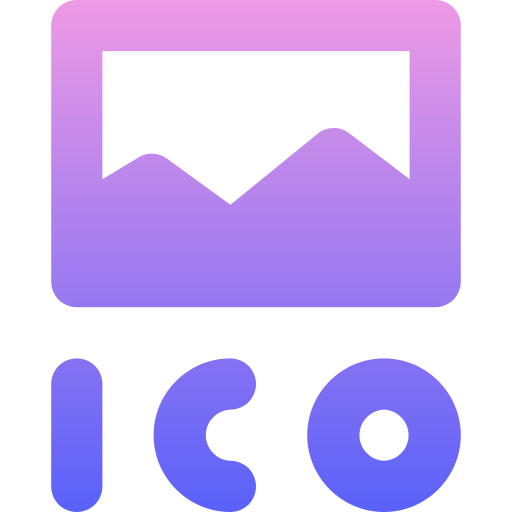 tool icon