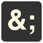 tool icon