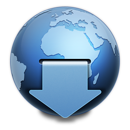 tool icon