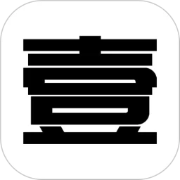 tool icon
