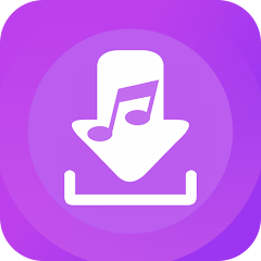 tool icon